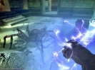 Náhled k programu Dark Messiah of Might a Magic